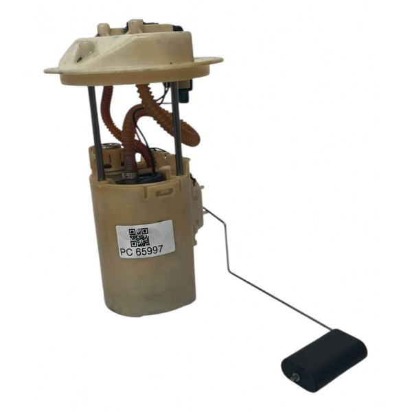 Bomba Combustível Citroen C3 1.5 2013 2013 2015 2016 2017 20