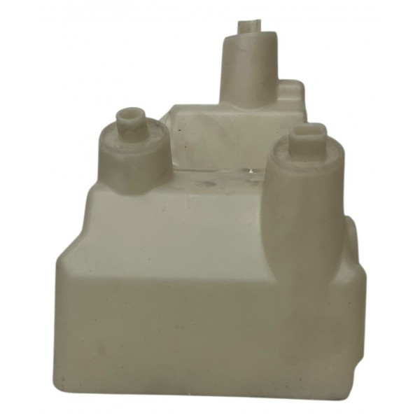 Suporte Caixa Fusível Bsi Citroen C3 2013 2015 2017 2019 20