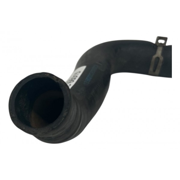Mangueira Radiador Citroen C3 1.5 2013 2014 2015 2016 2020