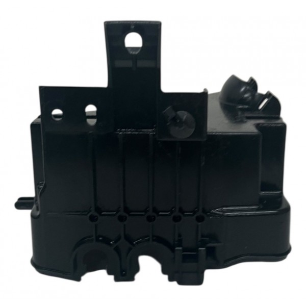 Suporte Caixa Fusível Citroen C3 2013 2014 2015 2016 2017 20