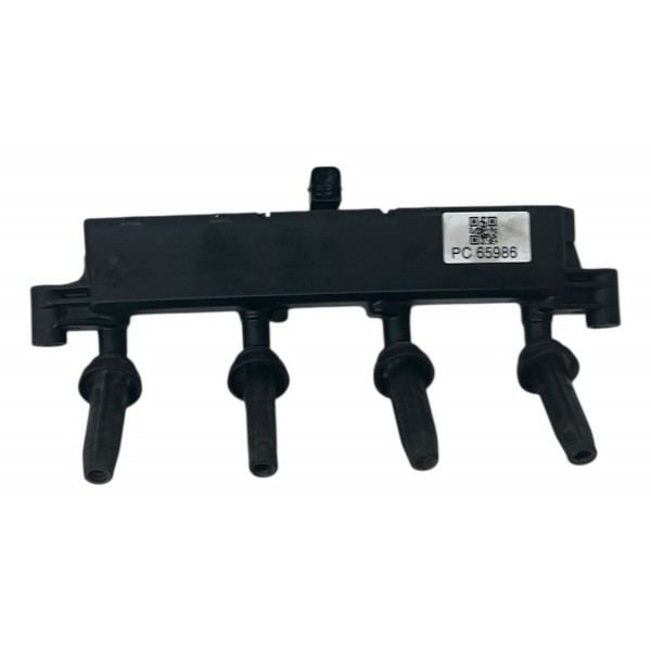 Bobina Ignição Citroen C3 1.5 2013 2014 2015 2016 2017 2020