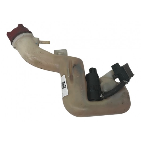 Reservatório Partida Frio Citroen C3 2013 2014 2015 2016 18