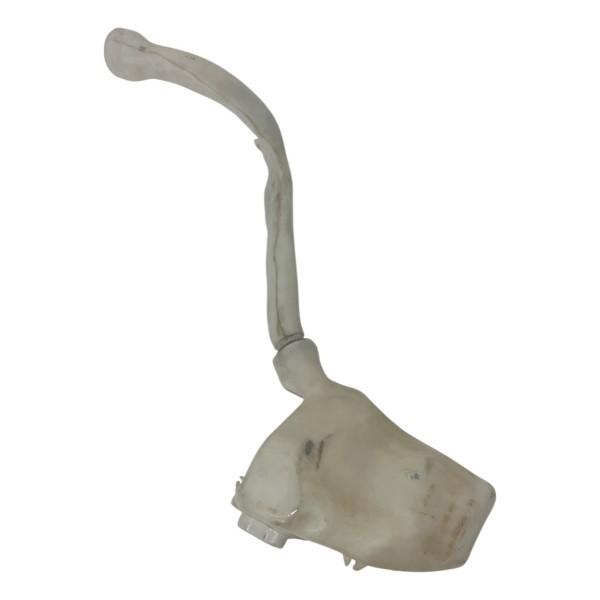 Reservatório Água Parabrisa Citroen C3 2013 2014 2015 2018