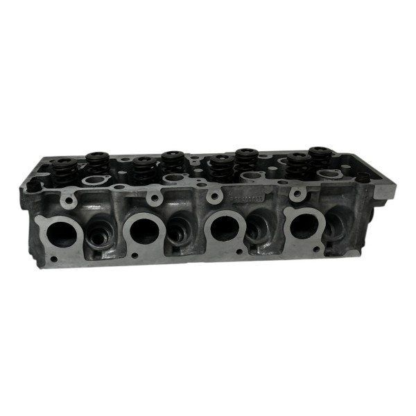 Cabeçote Gm Omega S10 2.0 1993 1994 1995 1996 97 Retificado