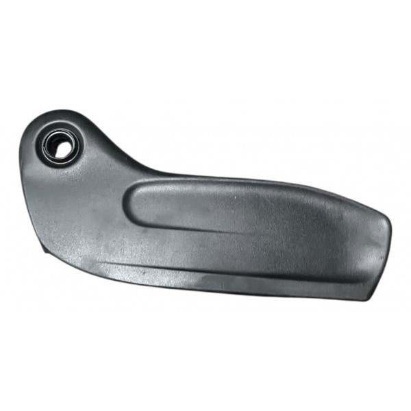 Acabamento Banco Dianteiro Dir Citroen C3 2013 2014 2017 20