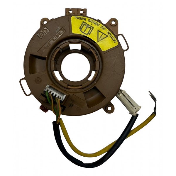 Cinta Airbag Hard Disk Fiat Palio Siena 2012 2013 2014 2015