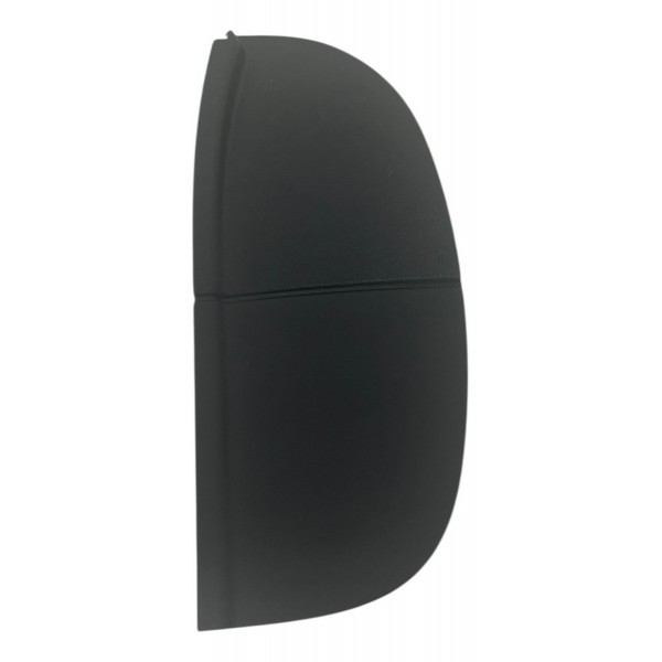 Tampa Painel Esquerdo Citroen C3 Aircross 2013 2014 2015 18