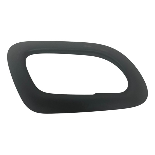 Moldura Maçaneta Int Tras Dir Citroen Aircross 2012 2013 19