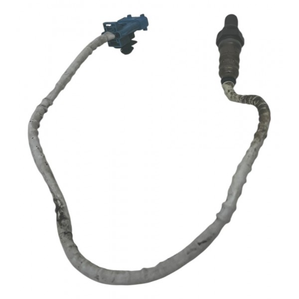 Sonda Lambda Pós Citroen Aircross 2012 2013 2014 2015 2020