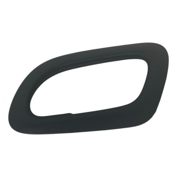 Moldura Maçaneta Int Tras Esq Citroen Aircross 2012 2013 19