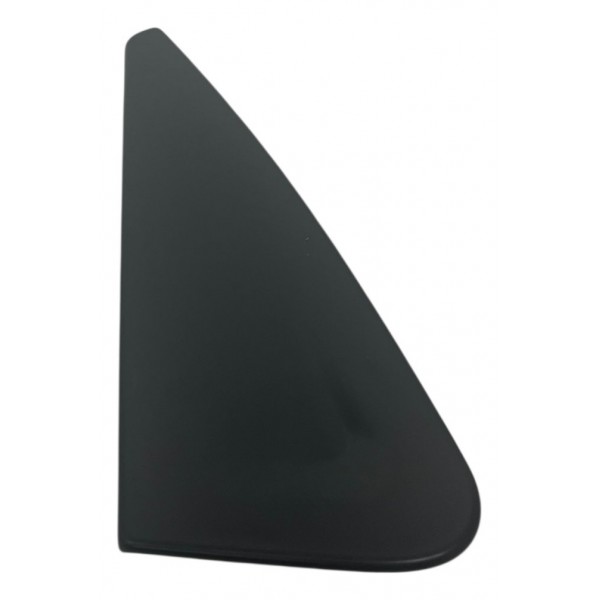 Acabamento Ext Retrovisor Dir Citroen Aircross 2011 2012 15