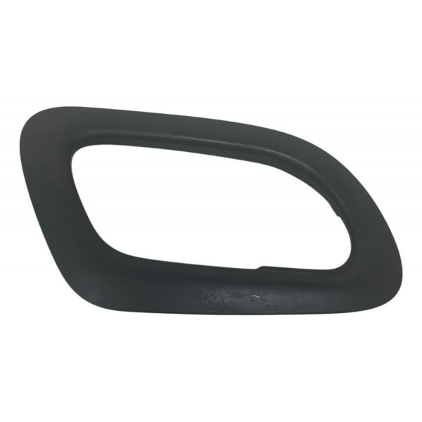 Moldura Maçaneta Int Diant Dir Citroen Aircross 2012 2013 19