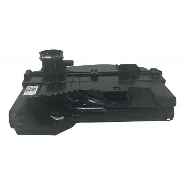 Caixa Filtro Ar Citroen Aircross 2016 2017 2018 2019 2020