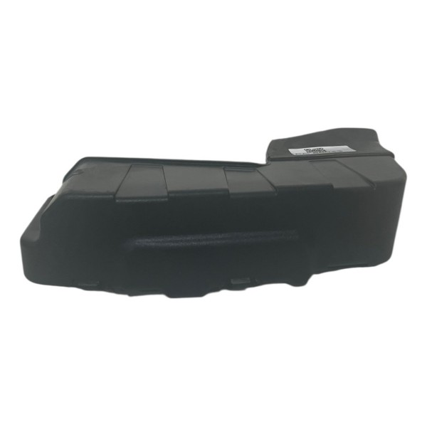 Tampa Caixa Módulo Injeção Citroen Aircross 2012 2013 2015