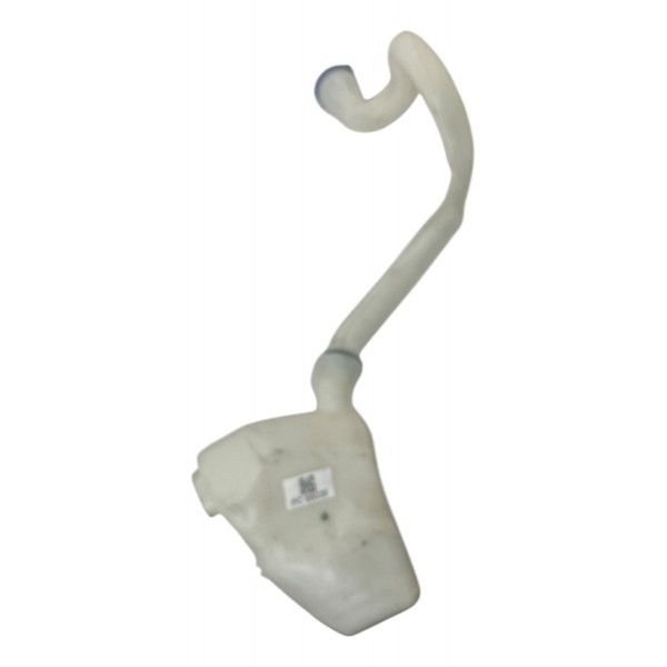 Reservatório Água Parabrisa Citroen Aircross 2013 2014 2020