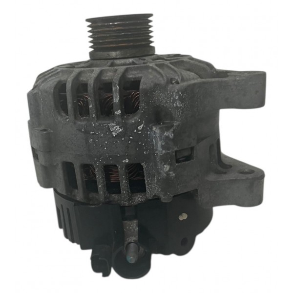 Alternador Citroen C3 1.5 2013 2014 2015 2016 2017 2018 2020