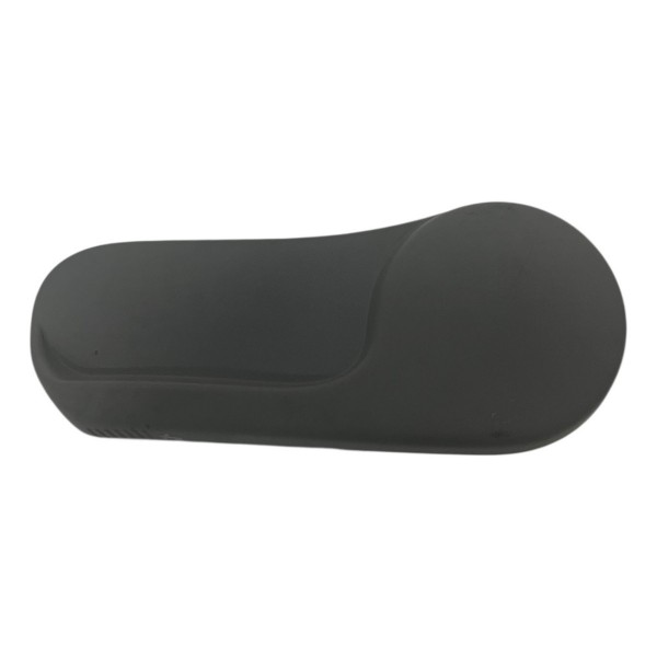 Moldura Regulagem Banco Dir Toyota Corolla 2003 2004 2005 07