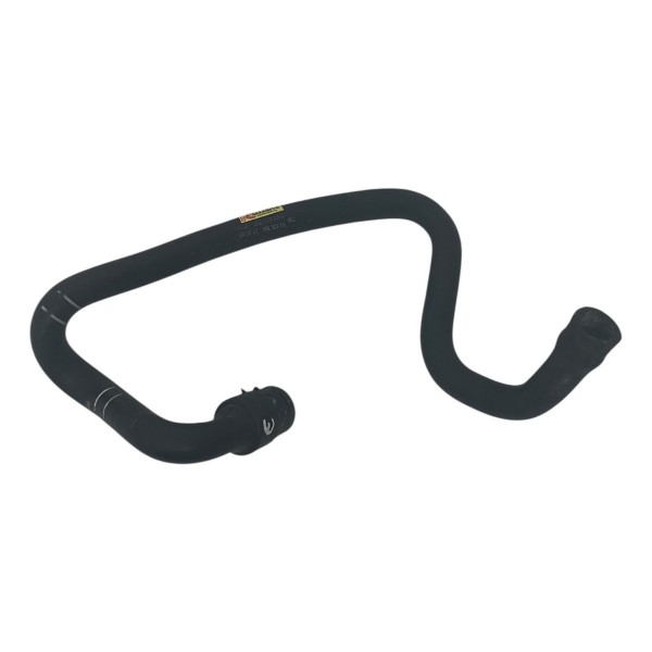 Mangueira Ar Quente Gm Corsa Montana 2003 2004 2005 2006