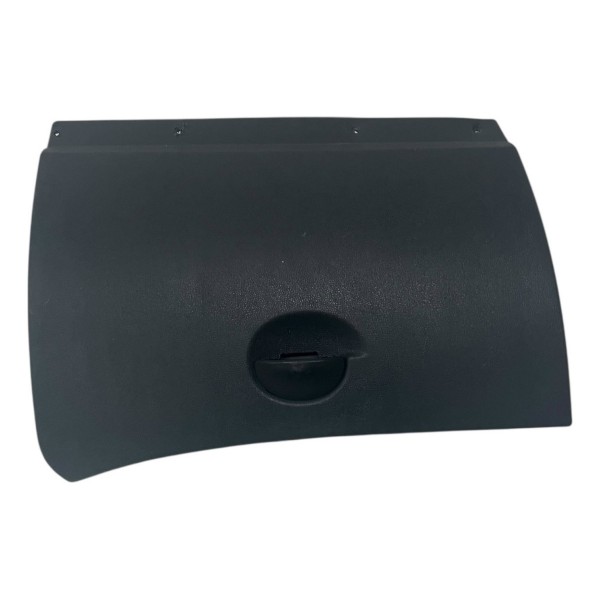 Tampa Porta Luva Renault Logan 2007 2008 2009 2010 2011 2012