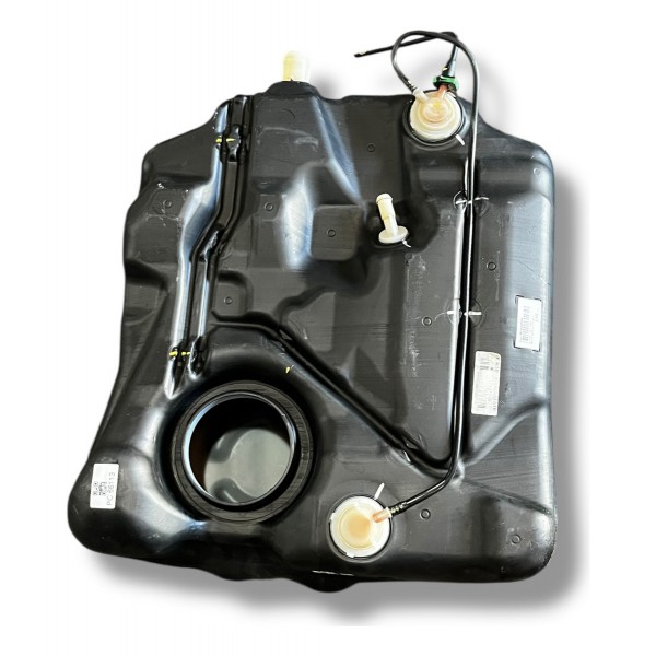 Tanque Combustível Ford Focus 1.6 16v 2014 2015 2016 2017