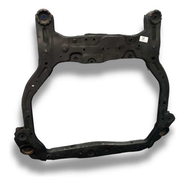 Agregado Quadro Susp Dianteiro Jac T50 2018 2019 2020 2021