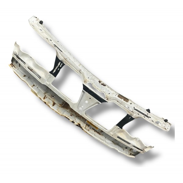 Painel Frontal Vw Gol G3 G4 2000 2001 2002 2003 2004 2005 07