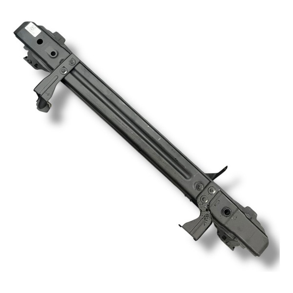 Alma Parachoque Dianteiro Citroen C3 2014 2015 2016 2017 20