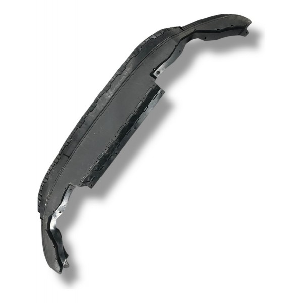 Spoiler Parachoque Dianteiro Vw Tiguan 2018 2019 2020 2022