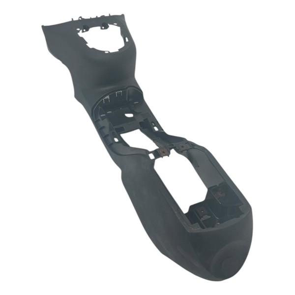 Console Central Citroen C3 2013 2014 2015 2016 2018 2019 20