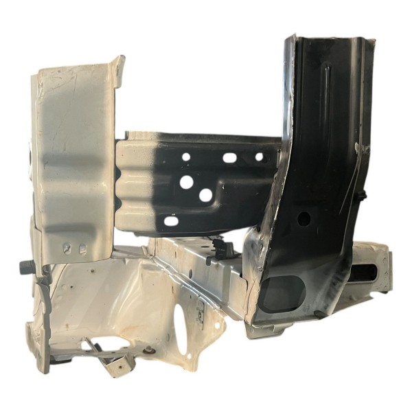 Caixa Roda Direito Fiat Mobi 2016 2017 2018 2019 2020 2021