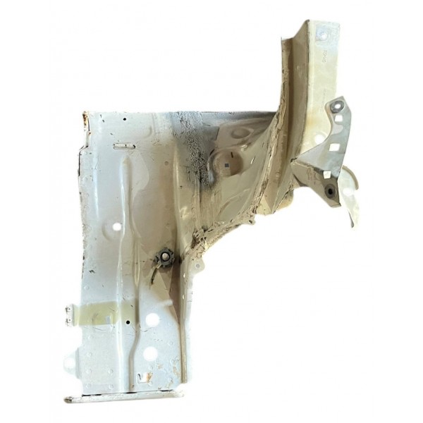 Caixa Roda Direita Gol G5 G6 2008 2009 2010 2011 2012 2016