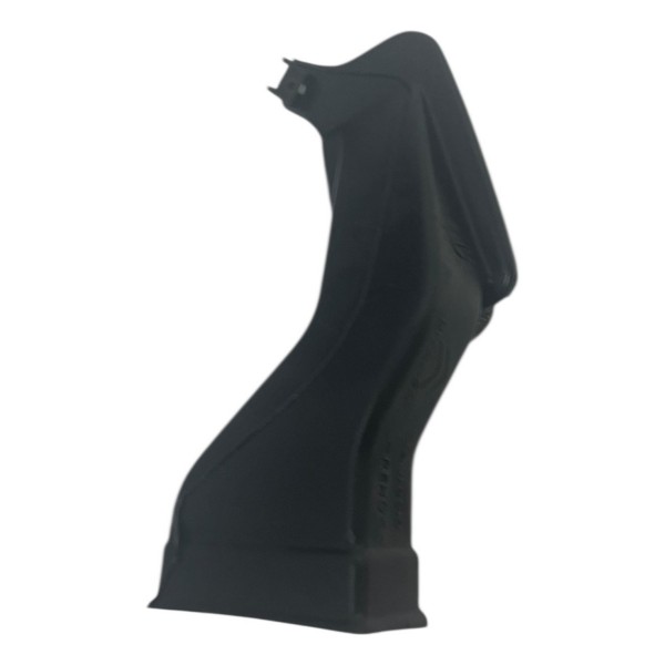 Duto Ar Direito Console Citroen C3 2013 2014 2015 2016 2020