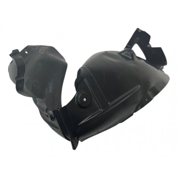 Parabarro Diant Dir Gm Ônix Plus 1.0 2021 2022 2023 2024