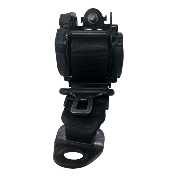 Cinto Segurança Tras Esq Citroen C3 1.5 2013 2014 2015 2020