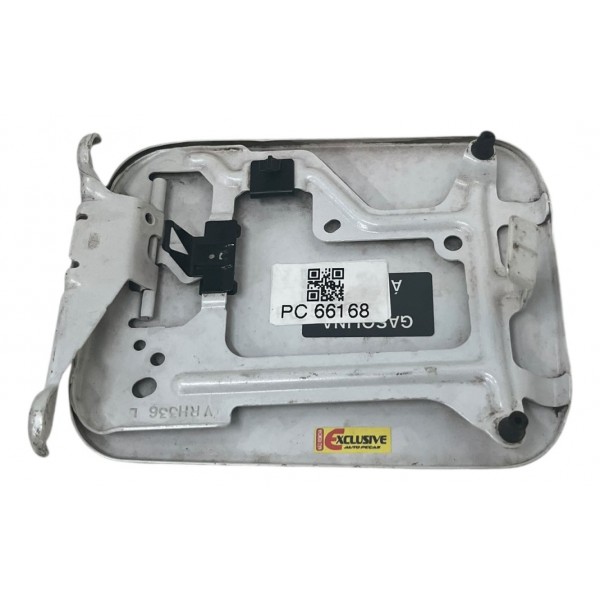 Portinhola Abertura Tanque Chery Qq 2011 2012 2013 2014