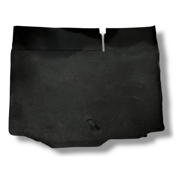 Tampão Bagagito Porta Mala Citroen Aircross 2016 2017 2021