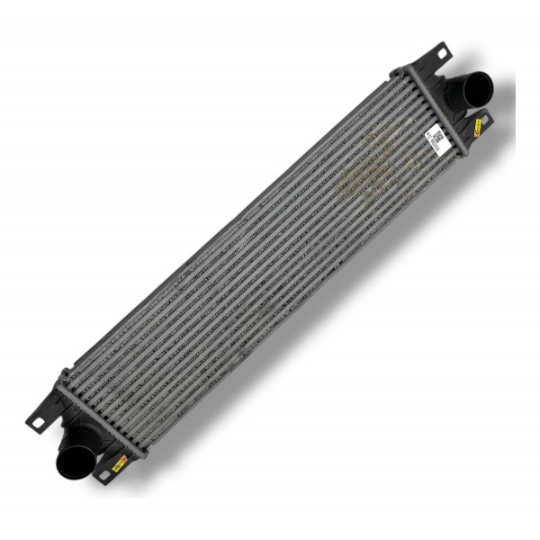 Radiador Intercooler Renault Master 2.5 2007 2008 2009 2010