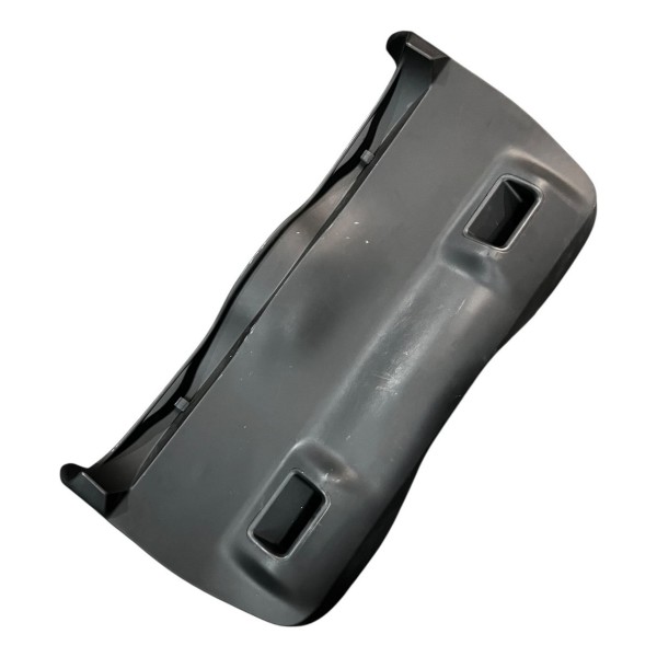 Forro Tampa Porta Malas Citroen Aircross 2016 2017 2018 2021