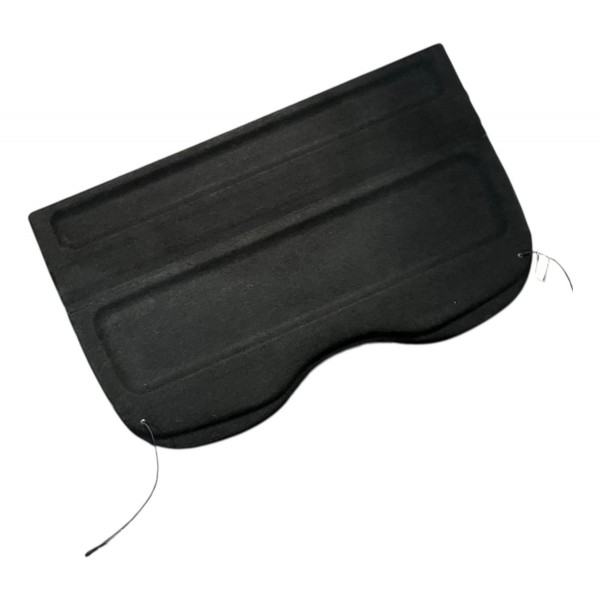 Tampão Bagagito Citroen Aircross C3 2016 2017 2018 2019 2021