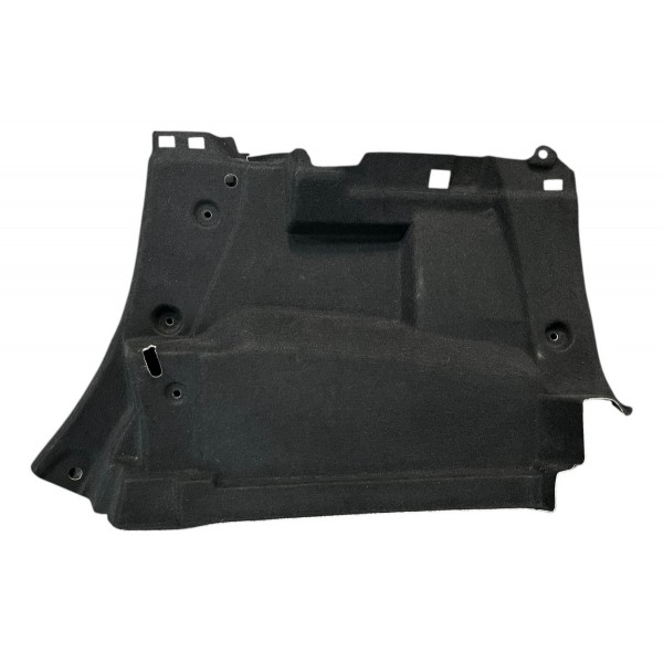 Forro Porta Malas Direito Citroen Aircross 2016 2017 2018 21