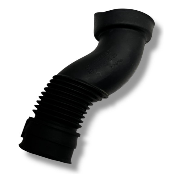 Mangueira Filtro Ar Gm Vectra 2006 2007 2008 2009 2010 2012