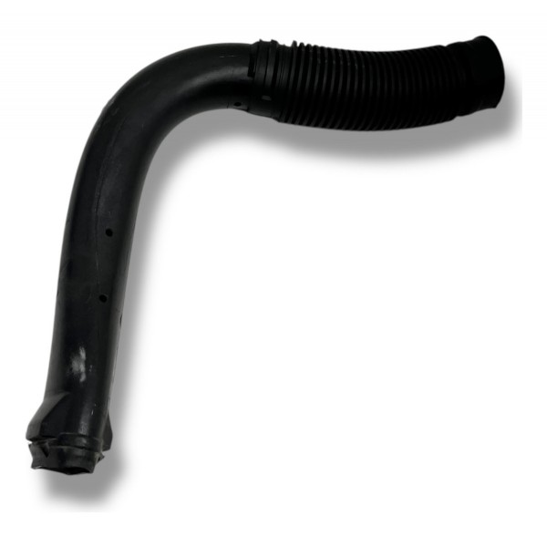 Duto Entrada Filtro Ar Renault Sandero 2008 2009 2010 2012