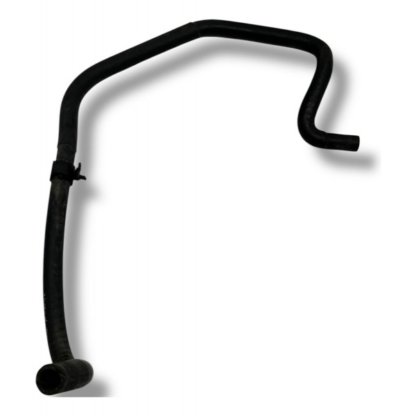 Mangueira Reservatório Radiador Astra 1.6 1.8 2.0 2006 2011