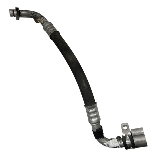 Mangueira Ar Condicionado Renault Sandero Logan 2014 2015