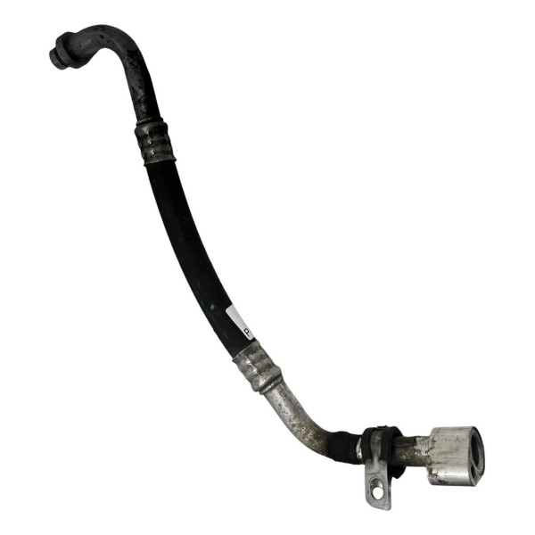 Mangueira Ar Condicionado Renault Sandero Logan 2007 2008 13