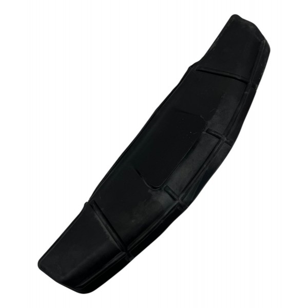 Defletor Entrada Ar Gm Astra Vectra 1999 2000 2001 2002 2006