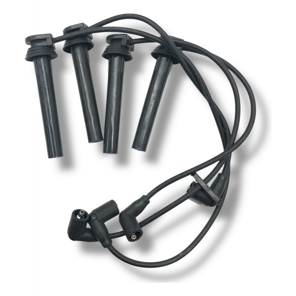 Cabo Vela Chery Celer 1.5 2011 2012 2013 2014 2015