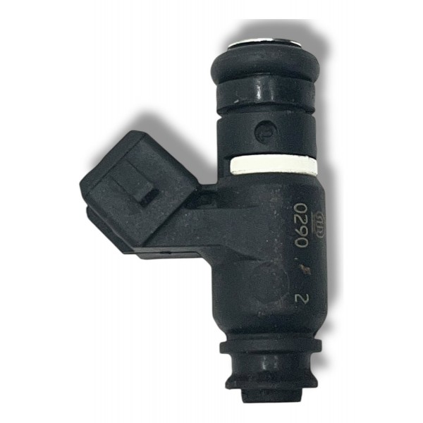 Bico Injetor Fiat Argo Cronos Uno 2017 2018 2019 2020 2021