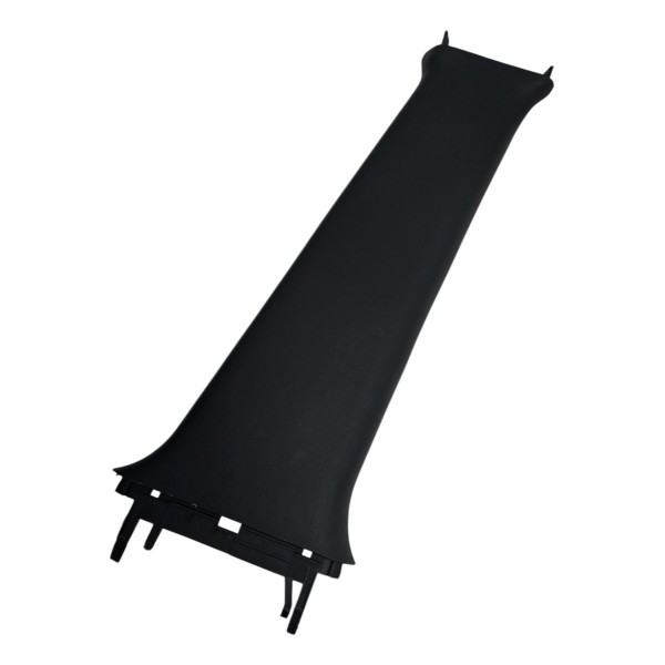 Acabamento Coluna Central Direito Audi A3 2002 2003 2004 05