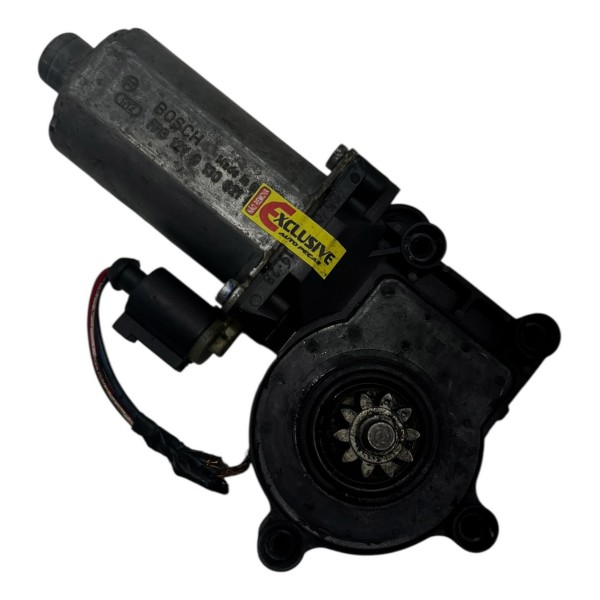 Motor Vidro Elet Diant Dir Gm Astra 2004 2005 2006 2007 2012